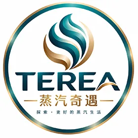 TEREA台灣官網現貨專賣｜日韓印尼版加熱菸彈代購推薦｜蒸汽奇遇